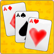 Klondike Solitaire