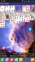 Klondike Solitaire screenshot 2