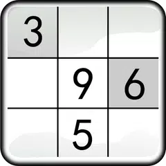 Sudoku APK download