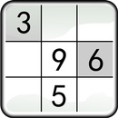 Sudoku free APK