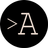 ADA