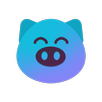 Mijem: Community Buy and Sell APK