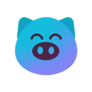 Mijem: Community Buy and Sell APK