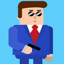 Mr Bullet. APK