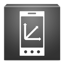 DisplaySpecs APK