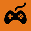 Game Library simgesi