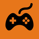 Game Library APK