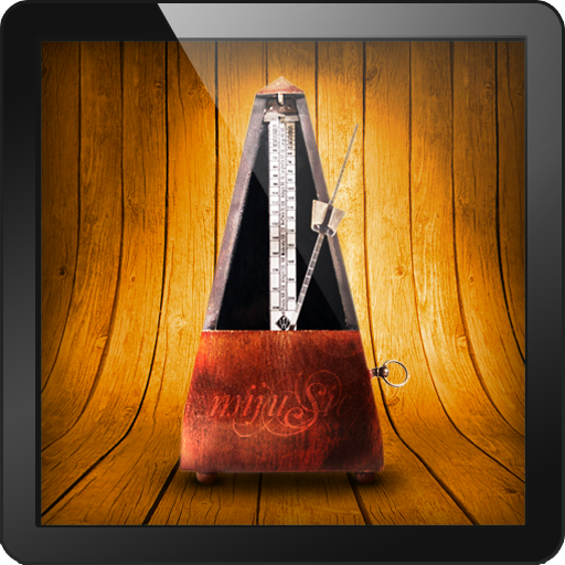 Music Metronome