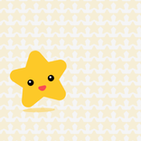 100+ Mini Game & Effects Collection