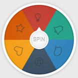 Spin Master