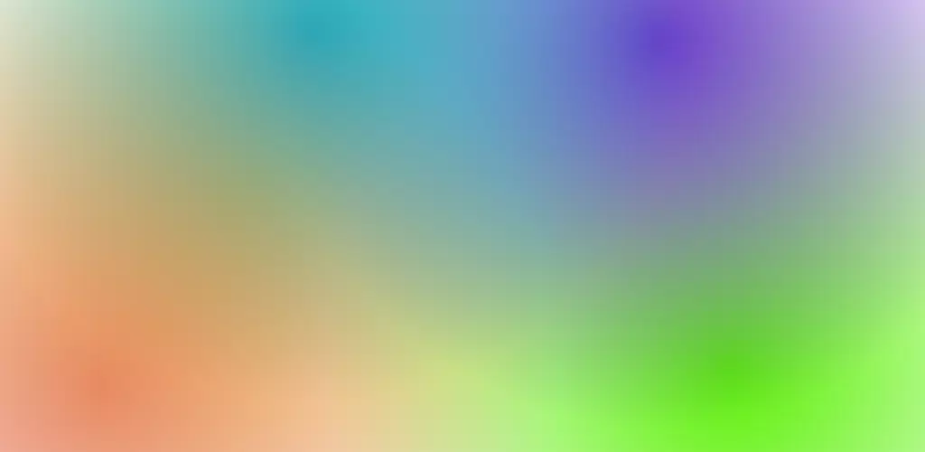 Gradient Background APK là một trong những cách thú vị để tạo ra hình nền độc đáo và thu hút trên điện thoại Android của bạn. Với hàng trăm lựa chọn mẫu và màu sắc, bạn sẽ luôn tìm được điều mình ưa thích. Tải xuống ngay và tận hưởng trải nghiệm thiết kế trên smartphone của bạn!