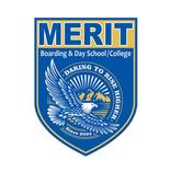 ”Student Portal - Merit HSSC