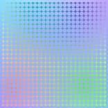 Particles Photo Effect