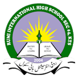 ”Khubaib College Rumi