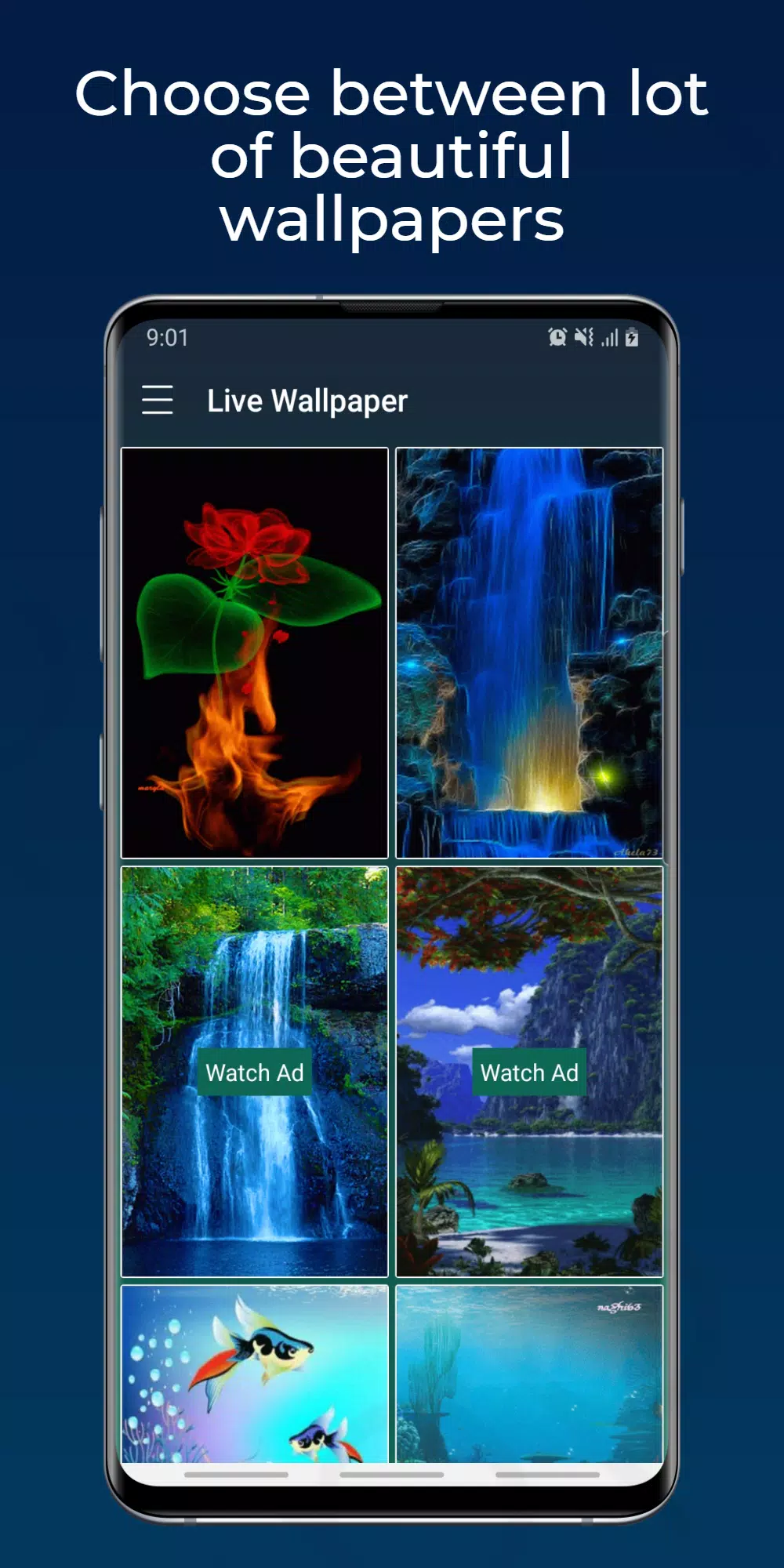 Beautiful GIFs Live Wallpapers APK for Android Download Beautiful GIFs Live Wallpapers APK for Android Download