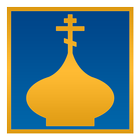Церкви - живые обои icône