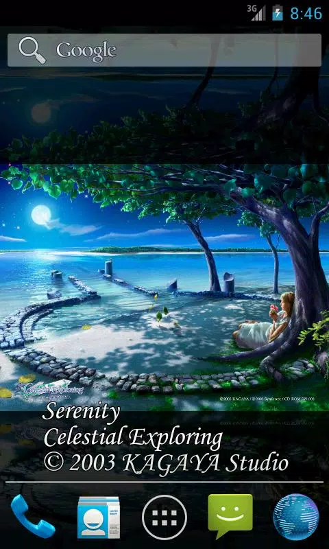 Kagaya Hd Live Wallpaper Apk For Android Download