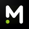 Mio-App APK