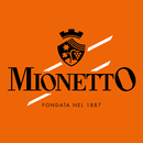 MIONETTO COLLALTO AR APK