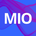 My MIO
