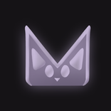 MiocAI - AI roleplay