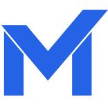 MioCondo