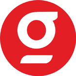 Recharge, Payments,Flight , Hotel & Railway