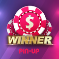 Sloto sport - slots, bets and slot machines