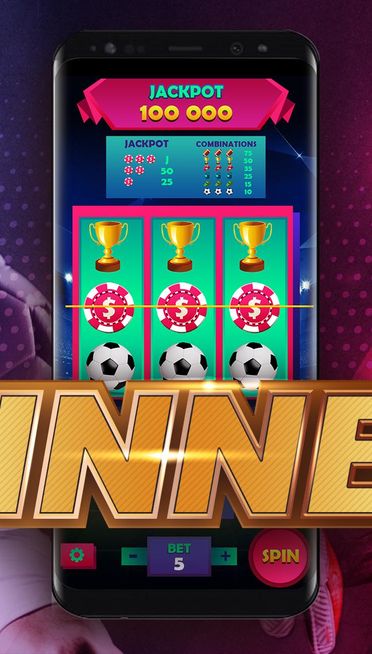 Ставки на спорт автоматы отзывы казино вулкан игровые автоматы играть бесплатно онлайн