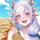 Isle & Cloud APK