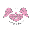 美生mioはりきゅう整体院 APK