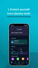 Descargar XAPK de mio.ID