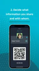 Descargar XAPK de mio.ID