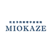 宇都宮の隠れた整体　理学療術院MIOKAZE