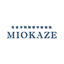 宇都宮の隠れた整体　理学療術院MIOKAZE APK