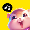 Sona Live - Chat, Live & Music