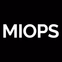 Baixar MIOPS MOBILE APK