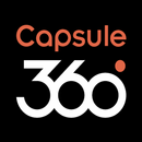 APK CAPSULE360