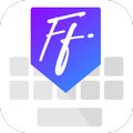 FontFlex