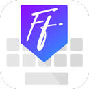 FontFlex APK