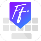 FontFlex biểu tượng