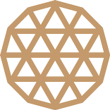 Miorola