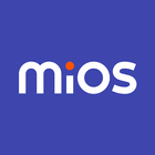 MiOS আইকন