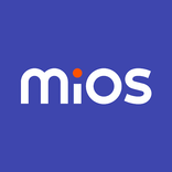 MiOS