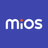 MiOS APK