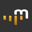 miosynt icon