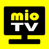 APK MioTV