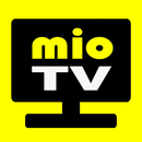 MioTV APK