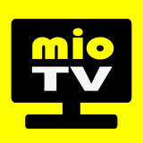 APK MioTV