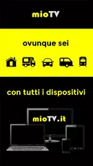 download MioTV APK